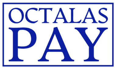 Octalas Pay Ireland