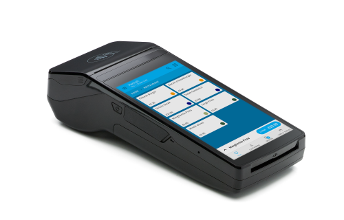 Octalas Pro+ €25 Per Month