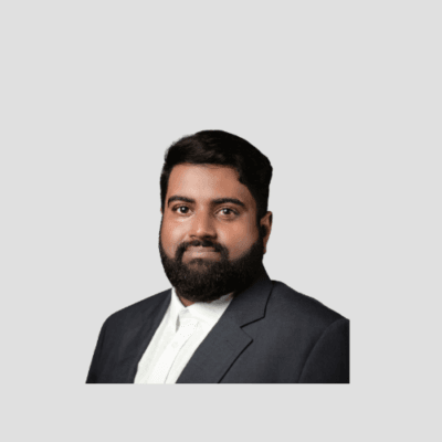 Suraj Raja