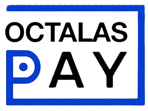 Octalas Pay Ireland