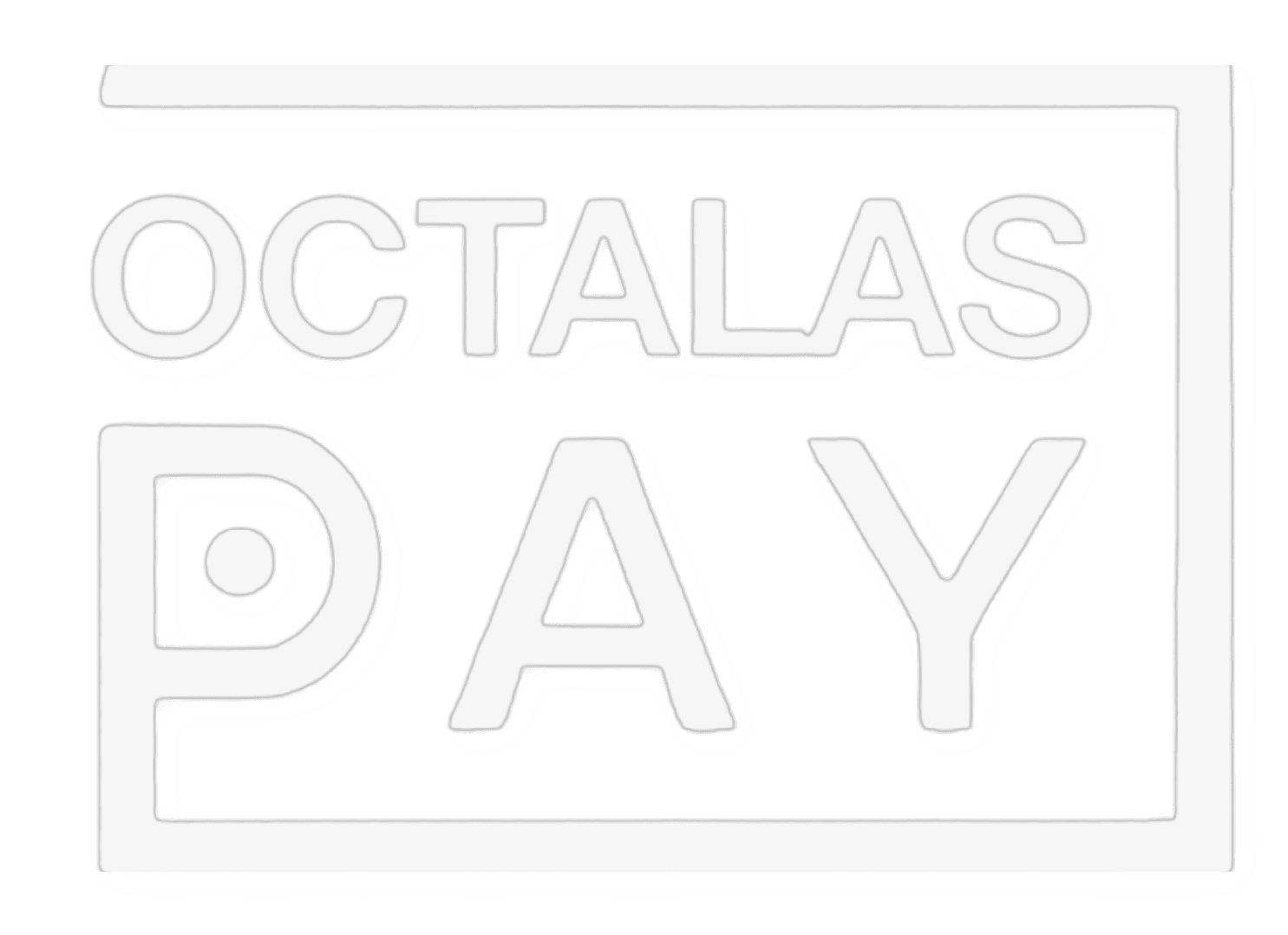 Octalas Pay Ireland