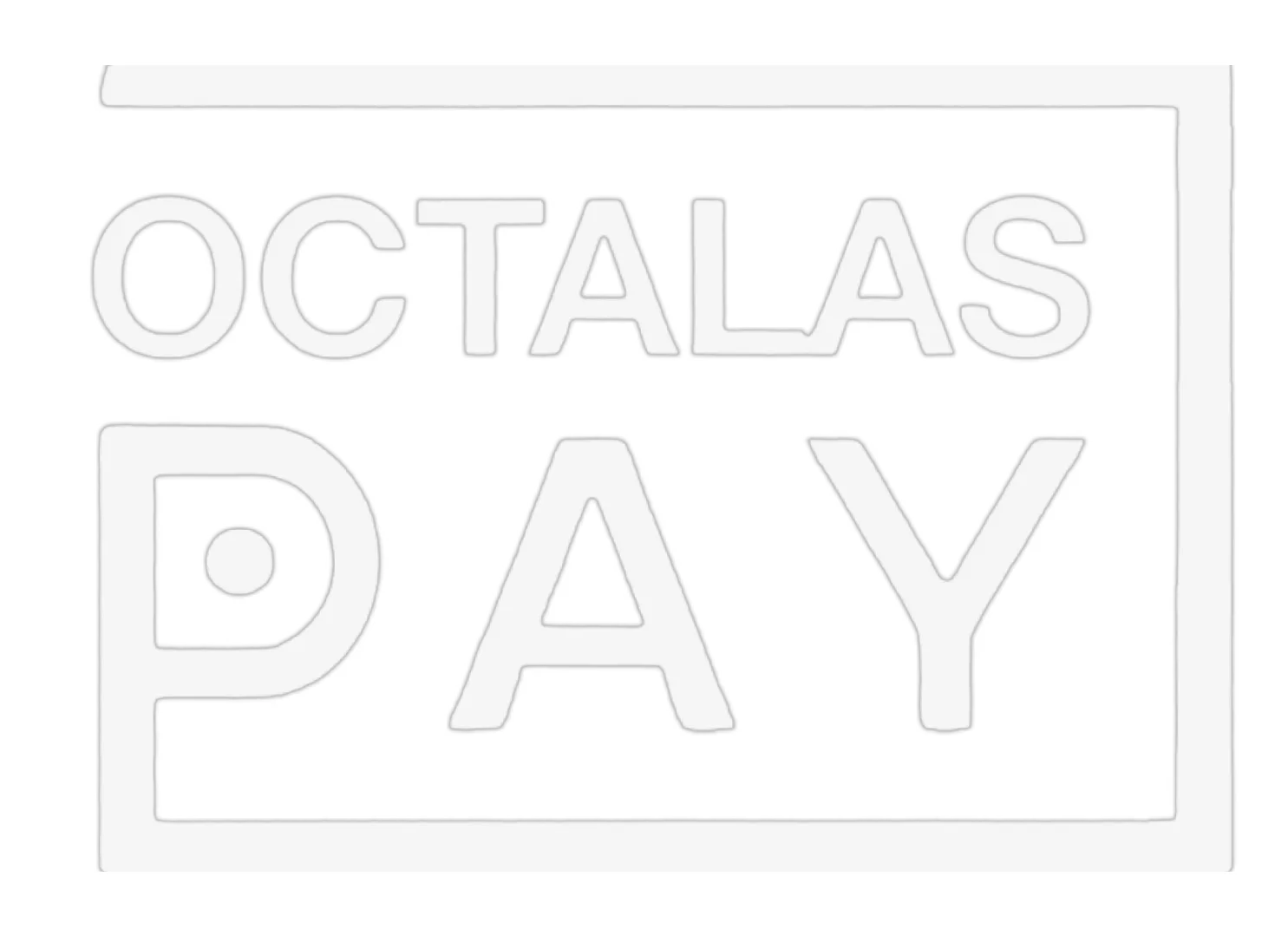 Octalas Pay Ireland