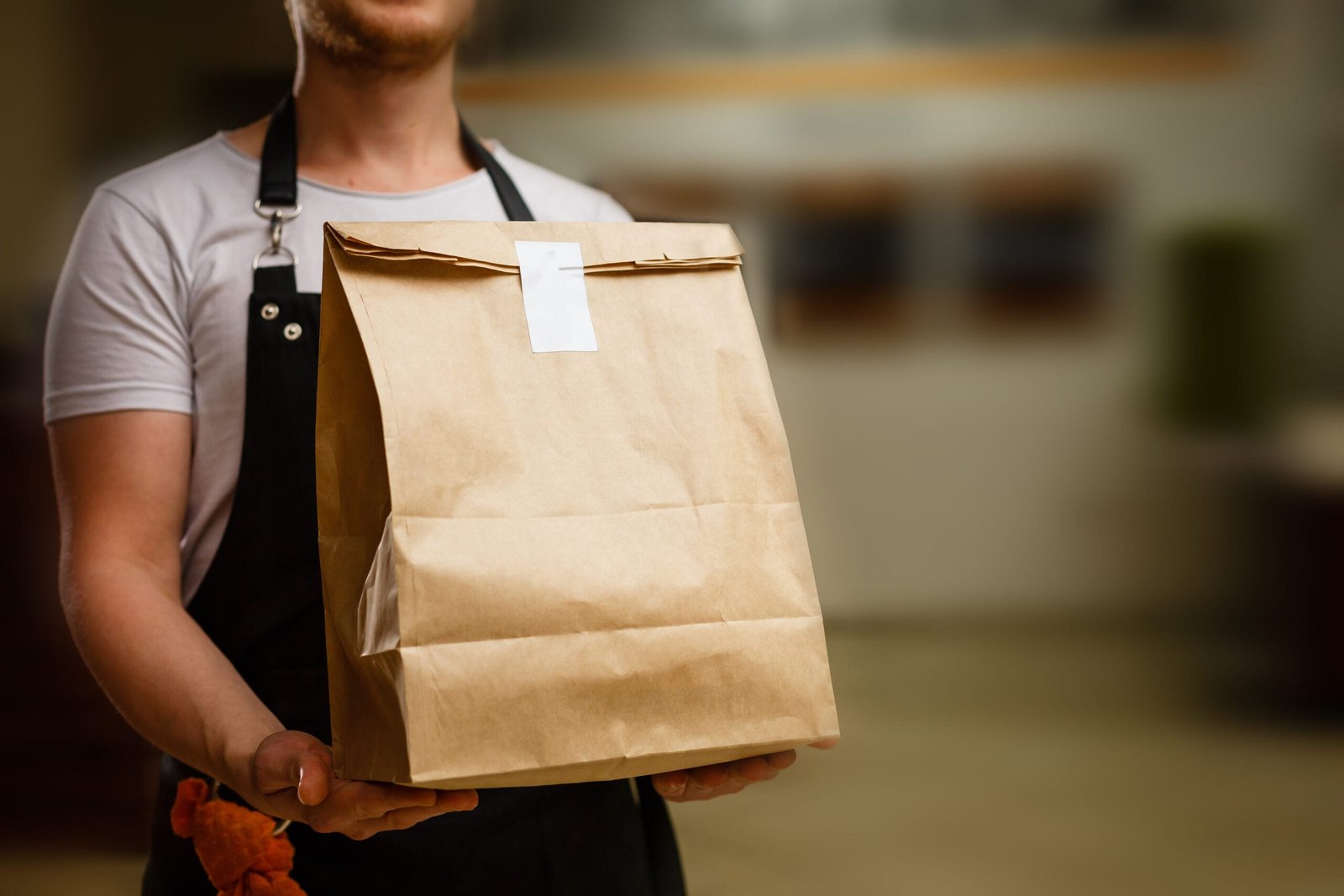 Takeaway 